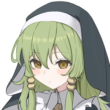 イアン(とシセラ)