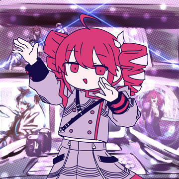 超てとちゃん