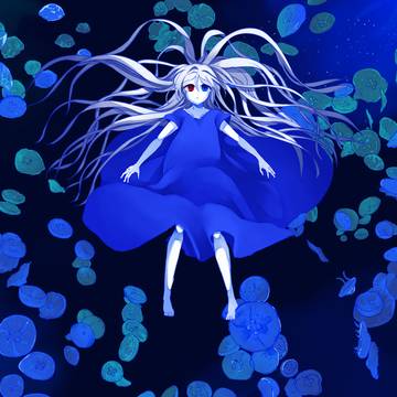 創作詰詰⑦