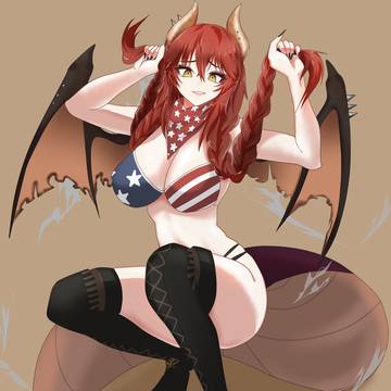 zentreya⚡️🐲