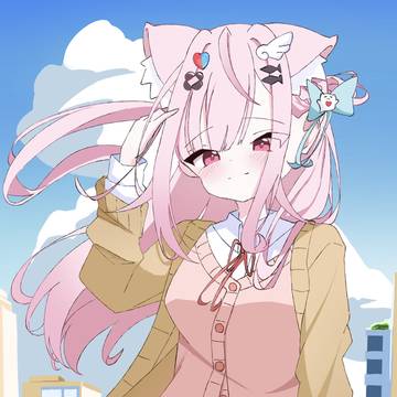 sakuart