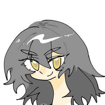 スタレ落書き2