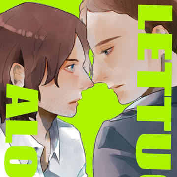 MP46新刊サンプルとご案内