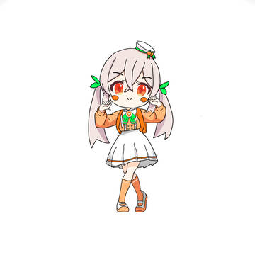 감규리