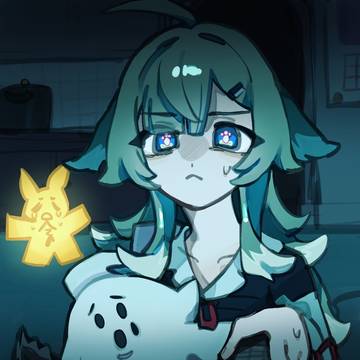 フォフォ