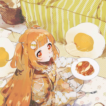 すぺしゃーれlog