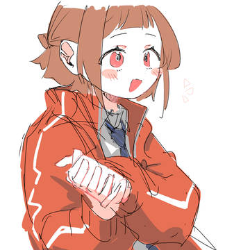 絵
