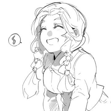 Page 15 thumbnail
