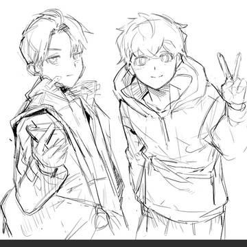 Page 3 thumbnail