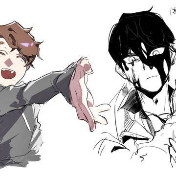 Page 4 thumbnail