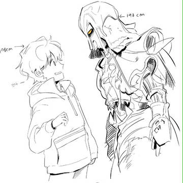 Page 6 thumbnail
