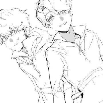 Page 9 thumbnail