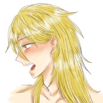 キリアンまとめ