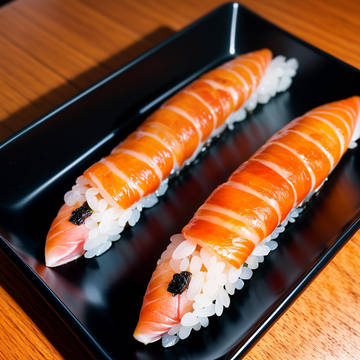 AI生成はじめました