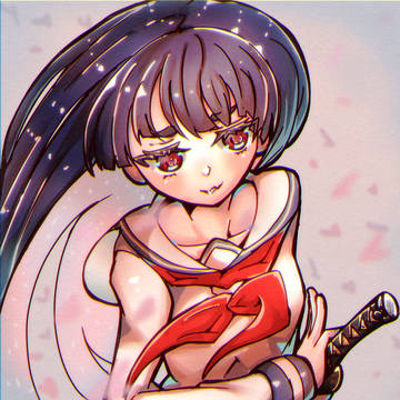 春と言えば