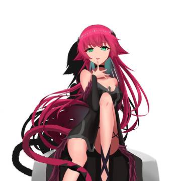 ツヴァイ