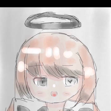 君を奪いに行くのさ