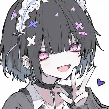 p^^s