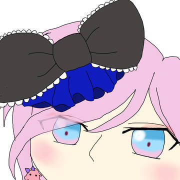 おリボンシオ様