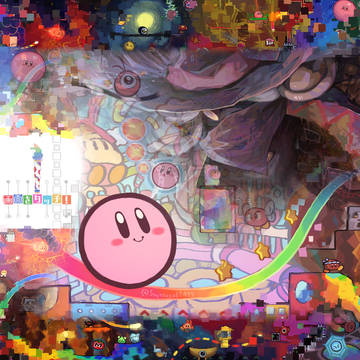 Canvas Utopia