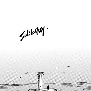 Soliloquy