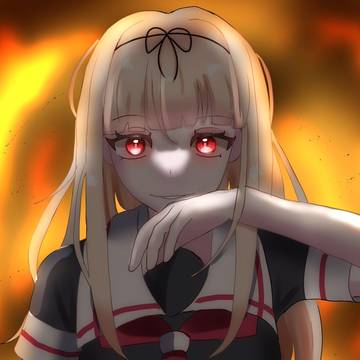 さあ、ステキなパーティしましょ