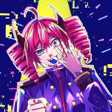 Kasane Teto
