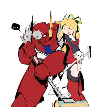 无题