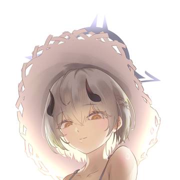 セナ練習