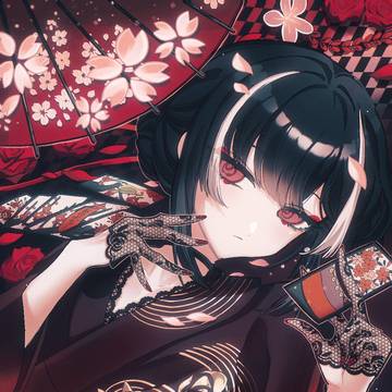 无题