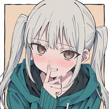 杂鱼