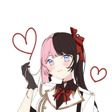 橘ひなの