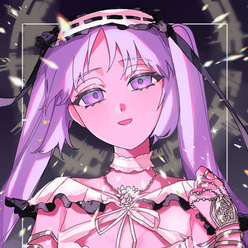 あぁ、目を潰したらごめんなさい？