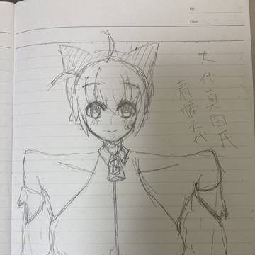 大代詰め合わせ　最初から卒業まで全部
