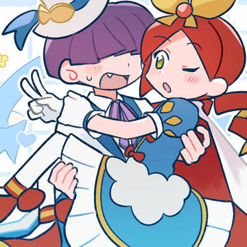 ぷよぷよまとめ３