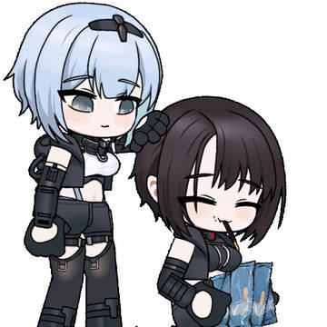 CYAN BRAIN 05