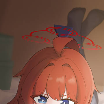 Maki