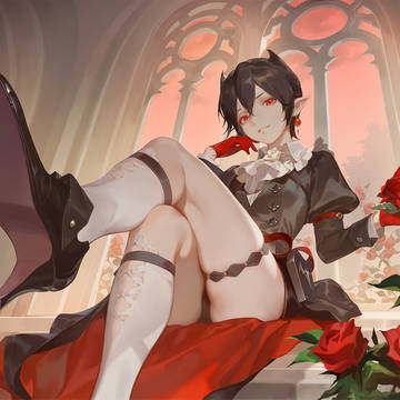 隐德来希