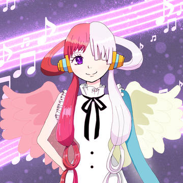 ウタ