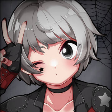 🐰🩷🩷まとめ