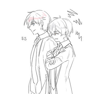ライレグ