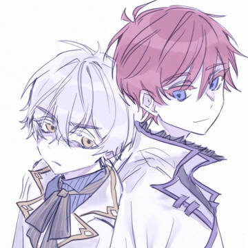 ライレグ