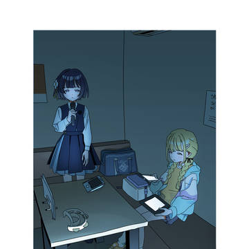 ことみすまとめ