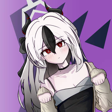 kayoko