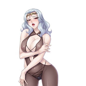 无题