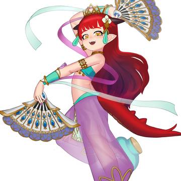 カリナ