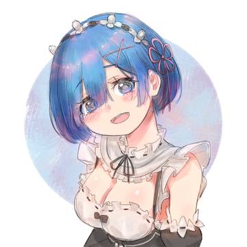 レム