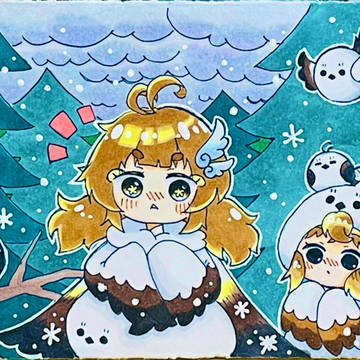 シマさんズ