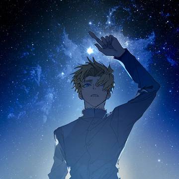 宙