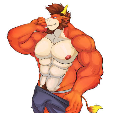 Com